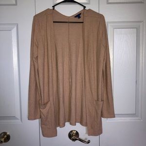 Aeropostale Cardigan